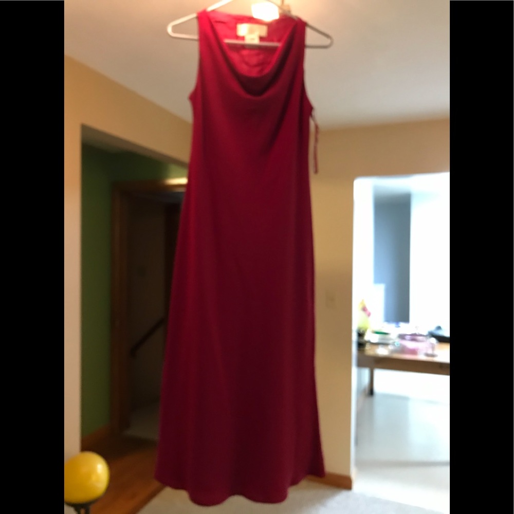Jones New York Dress